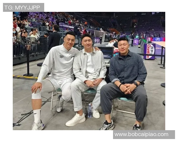 李根的篮球之路：从青涩少年到职业球员的奋斗与成长故事