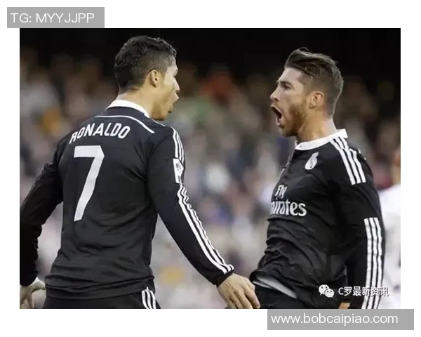 狼队与米堡激战正酣谁能在这场较量中笑到最后