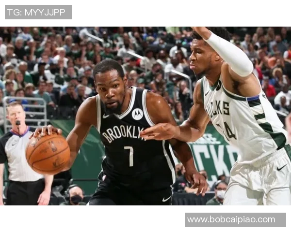 篮网与雄鹿激战301场比赛回顾球星表现与战术分析全解析