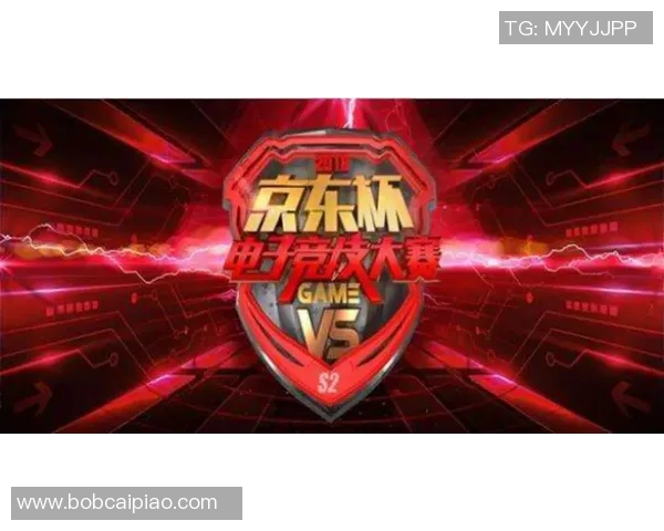 2026电竞新闻CSGO评论WE战队在比赛中的节奏把控与表现得失分析