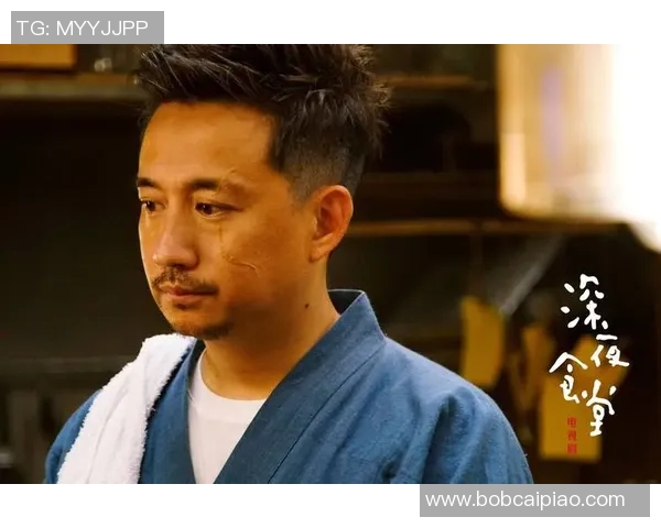 2026年3月份新闻黄磊的足球人生深度对话从演员到球迷的心路历程与梦想追逐