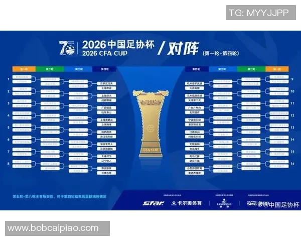 世界杯新闻广州足球队在足球耐力排行榜中荣登第四名彰显团队实力与拼搏精神