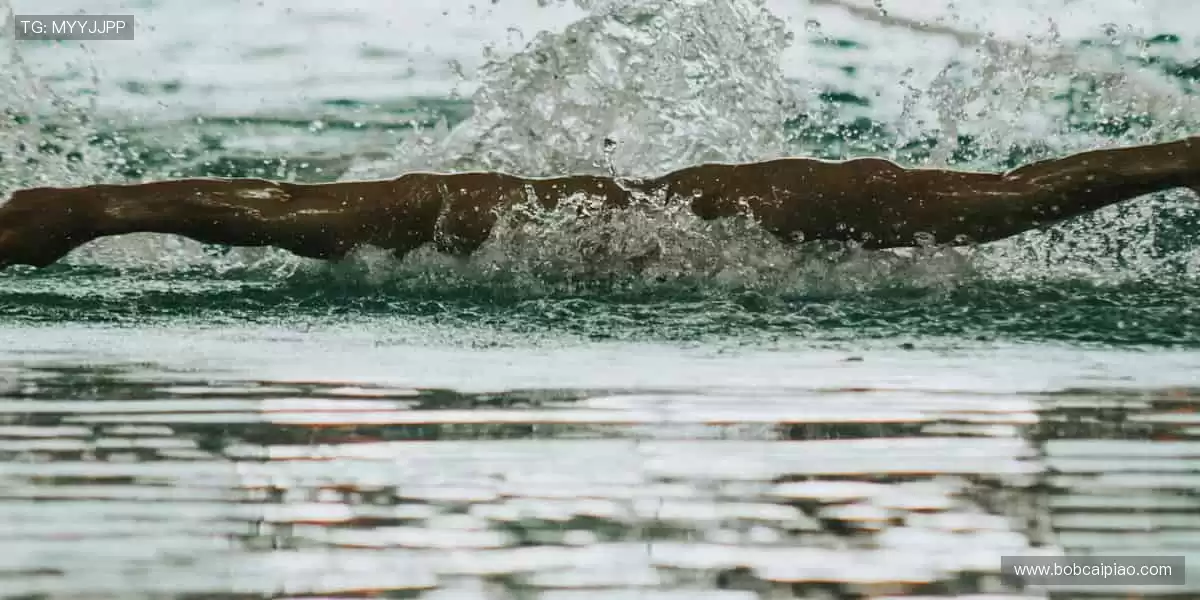 🏆突破极限的舞台，赛事官网记录每一个荣耀瞬间！
